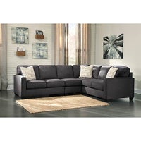 signature-design-by-ashley-alenya-charcoal-3-piece-sectional