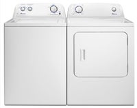 amana-35-cu-ft-top-load-washer-65-cu-ft-gas-dryer