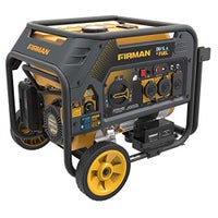 firman-3650-watts-duel-fuel-generator