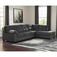 signature-design-by-ashley-accrington-2-piece-sectional-with-chaise