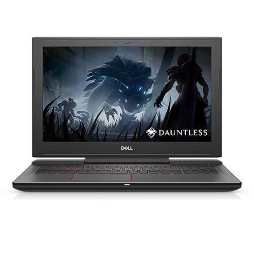 Dell 15.6