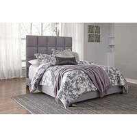 signature-design-by-ashley-dolante-queen-square-tufted-upholstered-bed-gray