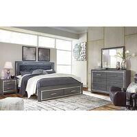 Bedroom Furniture Build Or Improve Your Credit History