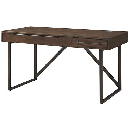 starmore lift desk