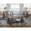 Signature Design by Ashley Bellenteen Coffee Table Set