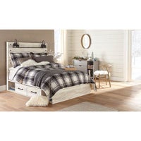 signature-design-by-ashley-cambeck-queen-storage-bed
