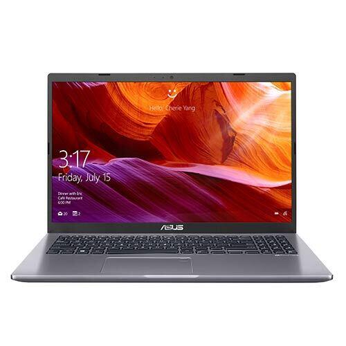 ASUS 15.6” Intel® Core™ i3-8145U Laptop