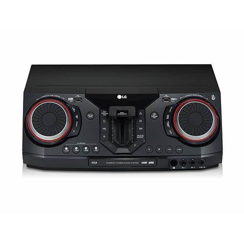 lg stereo system 3500 watt