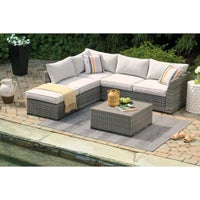 signature-design-by-ashley-cherry-point-4-piece-outdoor-sectional-set