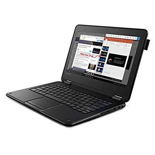 Lenovo 11.6