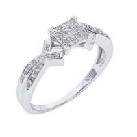 womens-18-ct-tw-genuine-diamond-ring-in-10k-white-gold