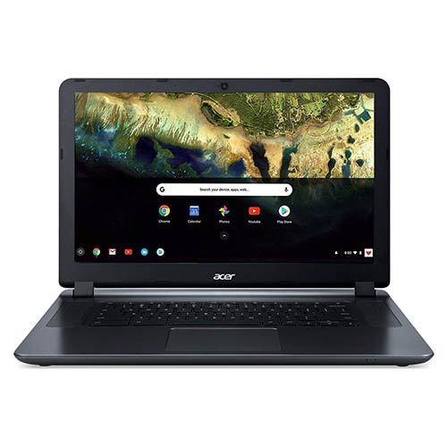 Acer 15.6
