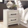 Signature Design by Ashley Cambeck 6-Piece Twin Bedroom Set 