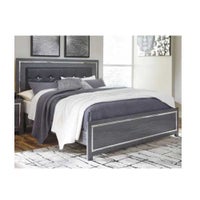 Bedroom Furniture | Build or Improve Your Credit History