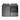 Whirlpool Chrome Shadow 4.8 Cu. Ft. Top Load Washer and 7.4 Cu. Ft. Electric Dryer