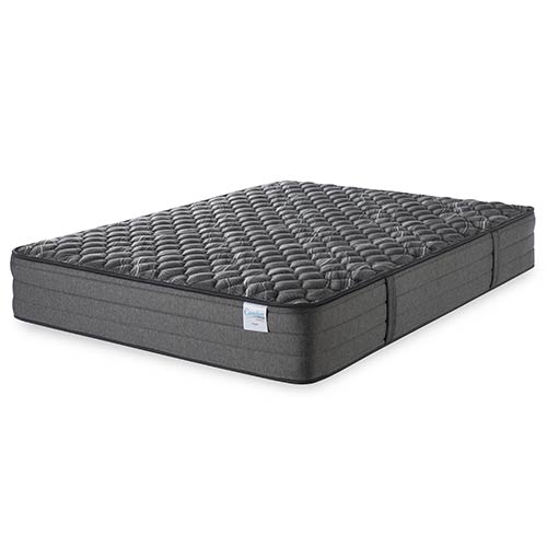 homechoice base and mattress