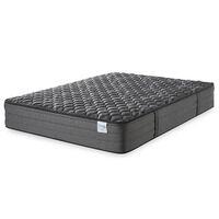 comfort-sleep-leyland-2-sided-firm-queen-mattress