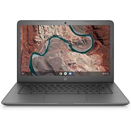 HP 15.6