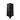 Samsung 1500W Party Audio System