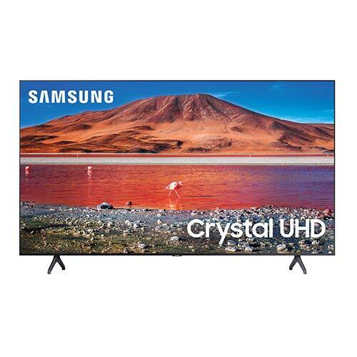 Samsung 75