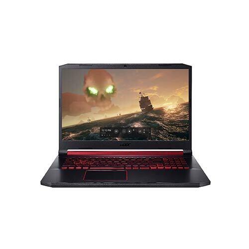 Acer 17.3” i5-9300H Gaming Laptop