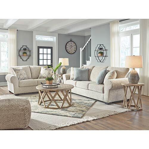 ivory couch living room ideas