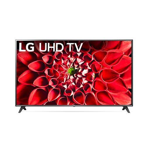 LG 75