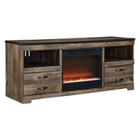 signature-design-by-ashley-trinnell-63-inch-tv-stand-with-electric-fireplace