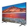 Samsung 70
