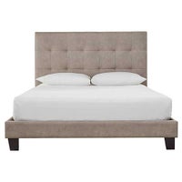signature-design-by-ashley-adelloni-queen-upholstered-bed-light-brown