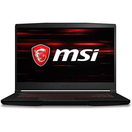 MSI 15.6