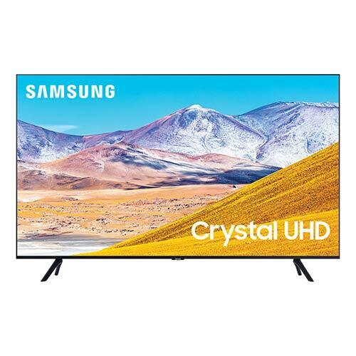 Samsung 65