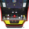 Arcade1Up Bandai Pac-Man Legacy Edition Arcade Game with Riser