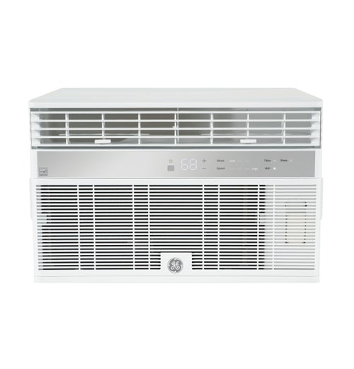 GE 12000 BTU Window Air Conditioner