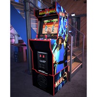 arcade1up-midway-legacy-mortal-kombat-arcade-game-with-12-games