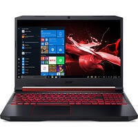 Acer Shop Top Brands Build Or Improve Your Credit History
