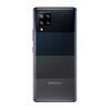Samsung Galaxy A42 Black 