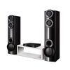 LG 4.2 Channel 1000W Home Theater System