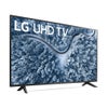 LG 65