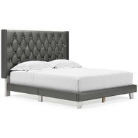 ashley-vintasso-gray-queen-upholstery-bed