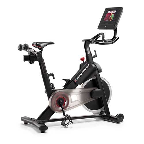 ProForm Studio Bike Pro 