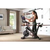ProForm Studio Bike Pro 