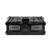 Gemini Sound Splash 800 Floating Speaker - Black