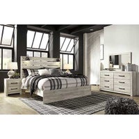 signature-design-by-ashley-cambeck-6-piece-king-panel-bedroom-set