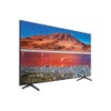 Samsung 60” TU7000 LED 4K UHD Smart Tizen TV