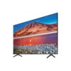 Samsung 60” TU7000 LED 4K UHD Smart Tizen TV