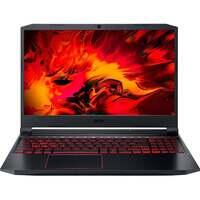Acer 15.6