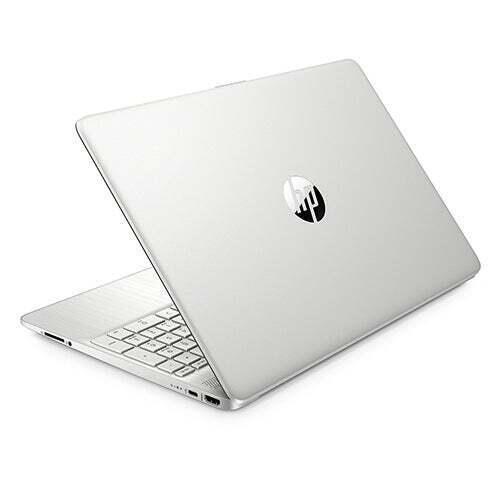 HP 15.6" Touch AMD Athlon 3150U Laptop, 4GB, 128GB SSD display image