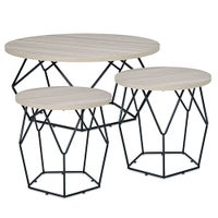 signature-design-by-ashley-3-piece-waylowe-occasional-table-set