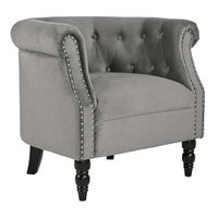 signature-by-ashley-deaza-gray-accent-chair